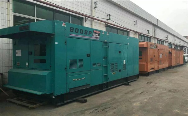 桐柏上海建工一建大波纹箱定制案例
